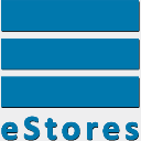 estores.ro