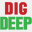 digdeepsf.org