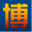 aombocai.com