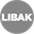 libak-retail.dk