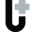 utonic.com