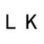 lostkind.com