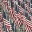 fragmentsof911.wordpress.com