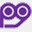 paulgurney.co.uk