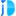 deewon.com