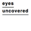 eyesuncovered.com