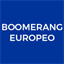borispopovich.com