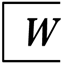 wide-margin.co.uk