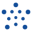 brioconseils.com