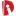 leftvoice.org