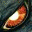 makingofgodzilla.wordpress.com