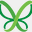 keremet.com
