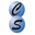 cleansceneinc.ca