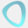 optimumlab.co.uk