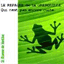 coacoa.over-blog.fr