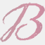 mrsboho.com