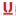 urmak.com.tr
