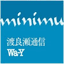 minimu.jp