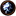 sonsofthestorm.com