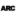 arcastinginc.com