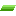 jaennert.com