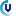 vipauction.auctionwebsitescript.com
