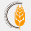 manafidalhouboub.com