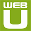 logohosting.dk