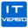 optimed24.itverso.pl