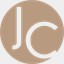 jcsuites.com