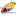 grafoscopica.org