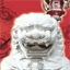 hello-china.over-blog.com