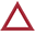 traffictrainer.nl