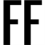 frostfolio.pl