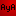 approachyouractions.com