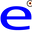 enthdegree.co.uk