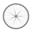 thetriphostel.com