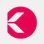 projectkanzen.com