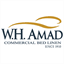 whamad.com.au