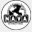 navainternational.com