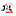 gemdemofr.jblsoft.ca