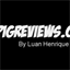 pigreviews.com