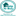 helptobuyisaadmin.org.uk