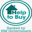 helptobuyisaadmin.org.uk
