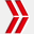 bremotion.de