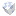 techxav.com