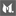 moyanad.com