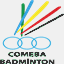 comeba.org