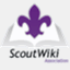 asso.scoutwiki.org