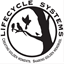 lifecycle-systems.com